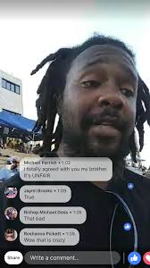 Cousin of CT female track champion beaten by transgender athlete calls for  fairness in a passionate Facebook video