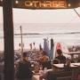 Othree Beach Bar from www.instagram.com