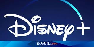 Music video by hijau daun performing suara (ku berharap). Lirik Dan Chord Lagu Mad At Disney Salem Ilese