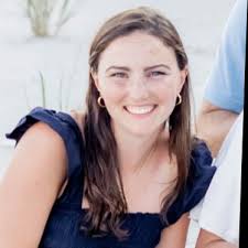 Grace Mcelroy Email & Phone Number