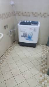 Lima sebab kenapa anda nak menyewa dengan kami: Bilik Sewa Kj Kelana Jaya Home Facebook