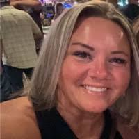 JoAnna Madison-Gustafson