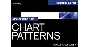 Visual Guide To Chart Patterns By Thomas N Bulkowski
