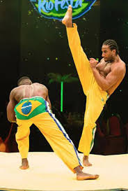 Wikimedia commons has media related to martial arts in brazil. Brazilian Capoeira Dancers In 2021 Capoeira Brazilian Martial Arts Martial Arts