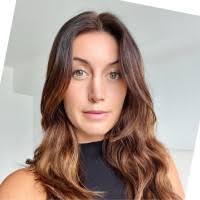 Wendy Luu Email & Phone Number