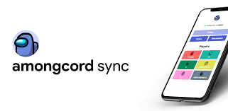 I Ve Created A Discord Bot Companion Web App That Helps You Control Discord Voice Mutes During Among Us Matches No Installation Required Meet Amongcord And It S App Amongcord Sync Check Comments
