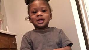 Felon charged in slaying of 2-year-old Jefferson County boy