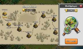 Rod is an epic combat strategy game. Raid Of Dino Download Apk For Android Free Mob Org