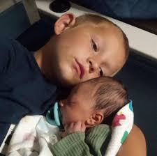 Where to order bulk BBQ meat for a grad party in Columbus?