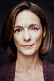 The Other Two" Cary Watches People Watch His Movie (TV Episode 2023)