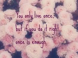 See, that's what the app is perfect for. Pin By Andrea Young On Quotes Vintage Quotes Do It Right Poster Prints