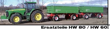 Kotflügelblech ersatzteile spritzblech thk5 t h k 5 anhänger kotflügel, ausnahme: Hw 80 Hw 60 Anhanger Ersatzteile Eht Ersatzteil Shop