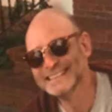 Greg Bullock Discography: Vinyl, CDs, & More