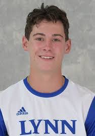 Neil Mccole's Instagram, Twitter & Facebook