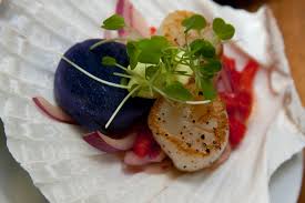 Maybe you would like to learn more about one of these? Home Bricklane Catering