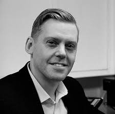 What an experience it has been climbing Mount Rysy, Slovakia.