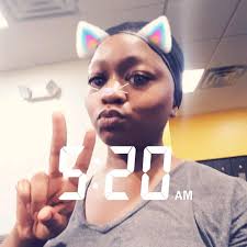 Are mahjong sets available