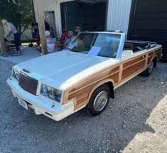 Image result for Charcoal 1984 Chrysler