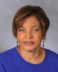 Dr. Judith Grace Savage, MD