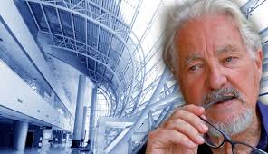 How Does Marc Augé Define Supermodernity?