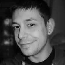 Shaun Slade (shaunslade360)