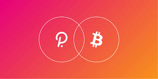 A good project is not necessarily a good crypto investment. Is Polkadot A Good Investment Price Prediction For 2021