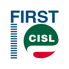 Se vuoi saperne di più continuate 2 conto tutto per te. First Cisl Banca Popolare Di Puglia E Basilicata Home Facebook