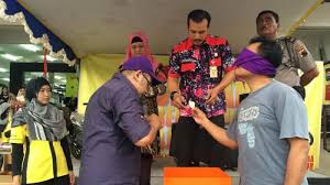 Update harga bahan bangunan agustus 2016 2021 dapatkan ragam kumpulan ide untuk update harga bahan bangunan agustus 2016 2021 dari berbagai model melalui situs designarsitektur.com salah satunya bisa anda dapatkan dibawah ini: Sejak Awal Tahun 2016 Harga Bahan Bangunan Di Ajbs Semarang Masih Stabil Tribun Jateng