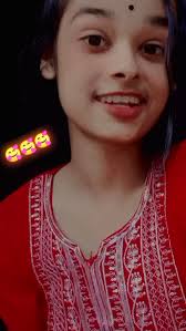 Tara lea............🍁🍁🍁♥️♥️♥️