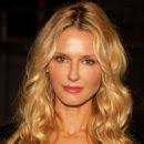 Who is Lucinda Dryzek dating? Lucinda Dryzek boyfriend, husband