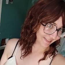 Michael Leon Stirewalt Obituary June 3, 2025