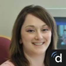 Dr. Ezra M. Cohen, MD