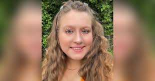 Obituary for Tori Demo