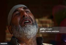 21 Javed Ahmed Dar Stock Photos, High-Res Pictures, and Images