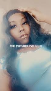 Tyanna Young's Instagram, Twitter & Facebook