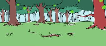 Check spelling or type a new query. Falling Green Leaves Gif Transparent Snow And Stars Are Falling On Background Eps 8 Clip Art Leaves Green Background Pattern Illustration Leaves Green Flying Transparent Background Leaves Flying Png