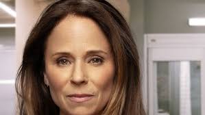 Watch Chicago Med streaming