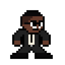 Sd gif hd gif mp4. Charles Miner Charles Miner Charles Fictional Characters