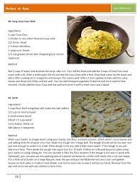 Recipes Asian Recipes Dishes