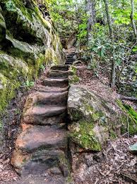 We did not find results for: Hiking The Low Gap Trail At Natural Bridge State Resort Park In Kentucky No Home Just Roam