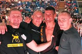 Judo budapest grand prix 2018 the old man did it. those were the words of ungvari miklos (hun) as at an animated interview with the press he celebrated his gold medal winning performance in the. Ungvari Tek Eskent Kuzd Az Olimpian Blikk
