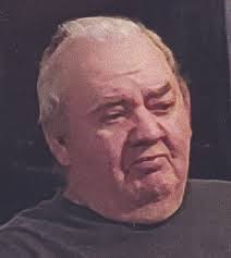 Obituaries — Arimathea Funeral Cooperative