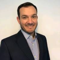 Eduardo Scott Puigbo