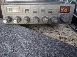 Image result for Alan 87