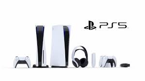 Playstation S Future Of Gaming Showcase 6 11 20 Reaction By Btgameshd Blerd In 2020 Newest Playstation Playstation Playstation 5