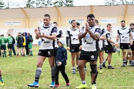 Poule 1 poule 2 poule 3 poule 4 poule 5 poule 6 poule 7 poule 8 poule 9 poule 10 poule 11 poule 12 poule 13 poule 14 poule 15. Rugby Le Stade Poitevin Officiellement En Federale 2