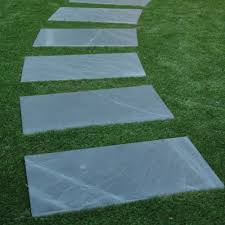 Traverse Filita Brossee 75x40 28430186 Pave Dalle Et Pas Japonais Revetement Terrasse Sol Jardin Exterieur En 2020 Ardoise Jardins Revetement Terrasse