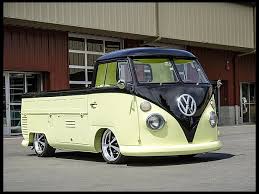 Resultado de imagen para Bus vw window