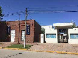Los toldos sufre bloqueo total. Museo Casa Natal De Eva Duarte Los Toldos 2021 All You Need To Know Before You Go Tours Tickets With Photos Tripadvisor
