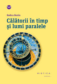 Utilizatorul care a pus această întrebare este în lista ta de utilizatori ignoraţi. CÄƒlÄƒtorii In Timp È™i Lumi Paralele